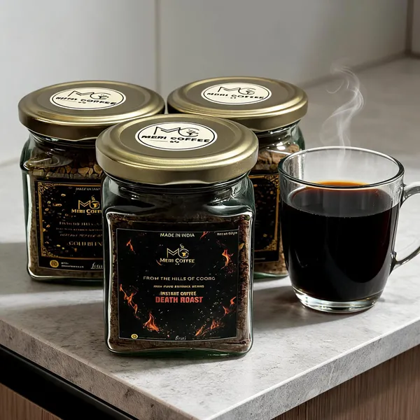Meri_Coffee_Arabica_Instant_Coffee_Combo_50Gm_Bottles_Pack_Of_3
