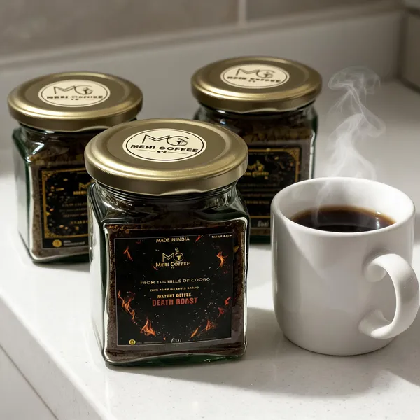 Meri_Coffee_Arabica_Instant_Coffee_Combo_50Gm_Bottles_Pack_Of_3