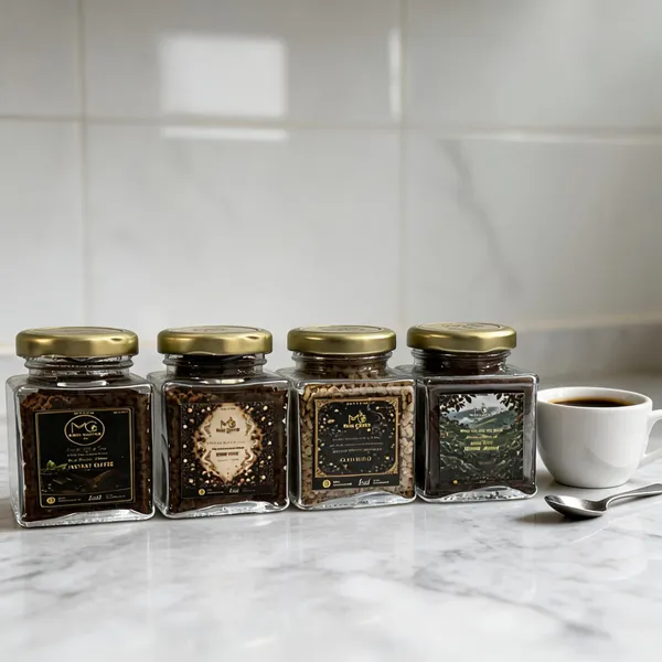 Meri_Coffee_Arabica_Instant_Coffee_Combo_25Gm_Bottles_Pack_Of_5