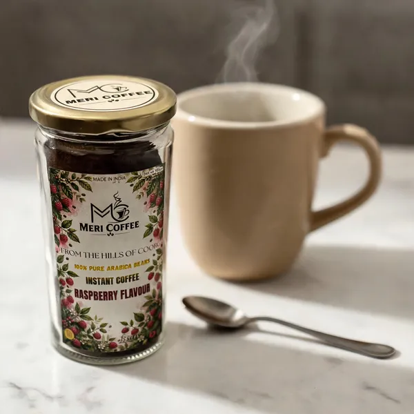 Meri_Coffee_Raspberry_Arabica_Instant_Coffee