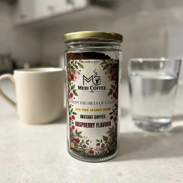 Meri_Coffee_Raspberry_Arabica_Instant_Coffee