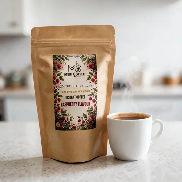 Meri_Coffee_Raspberry_Arabica_Instant_Coffee