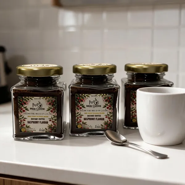 Meri_Coffee_Raspberry_Arabica_Instant_Coffee_-_Pack_of_3