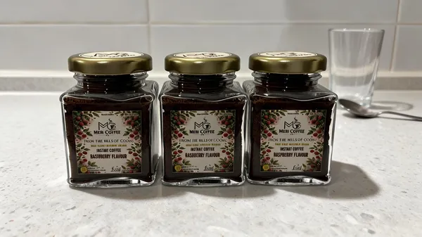Meri_Coffee_Raspberry_Arabica_Instant_Coffee_-_Pack_of_3