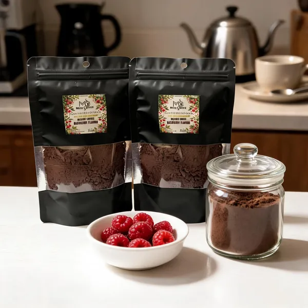 Meri_Coffee_Raspberry_Arabica_Instant_Coffee_-_Pack_of_2
