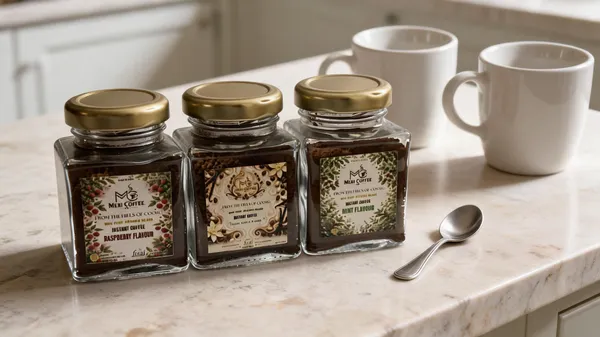 Meri_Coffee_Peaberry_Robusta_French_Vanilla_Mint_Instant_Coffee_Combo