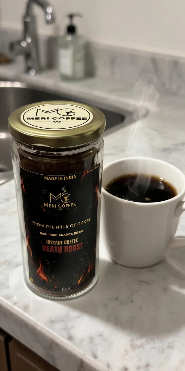 Meri_Coffee_Death_Roast_Arabica_Instant_Coffee