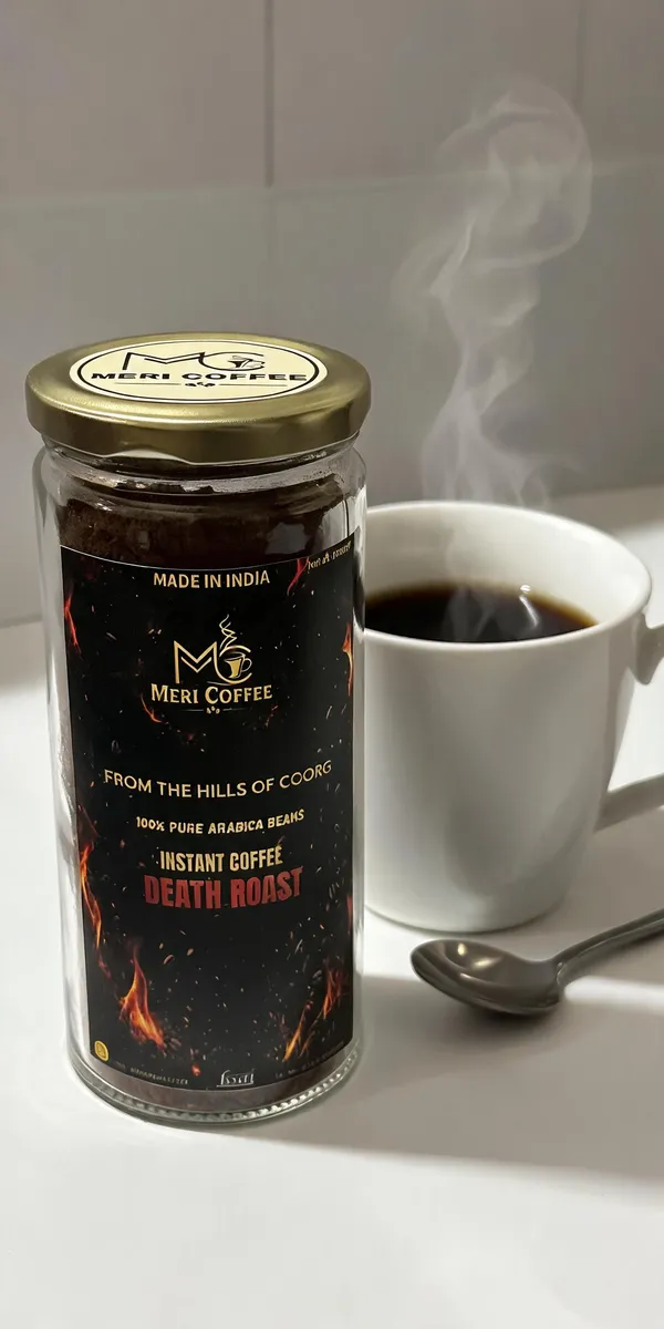 Meri_Coffee_Death_Roast_Arabica_Instant_Coffee
