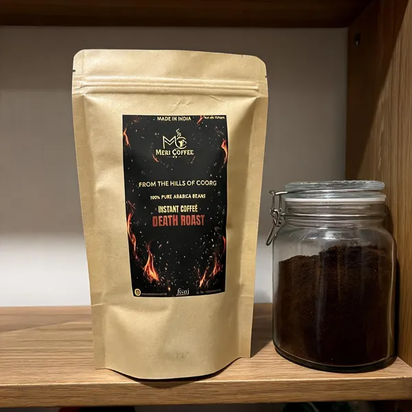 Meri_Coffee_Death_Roast_Arabica_Instant_Coffee