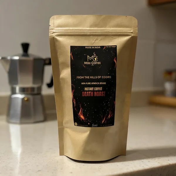 Meri_Coffee_Death_Roast_Arabica_Instant_Coffee