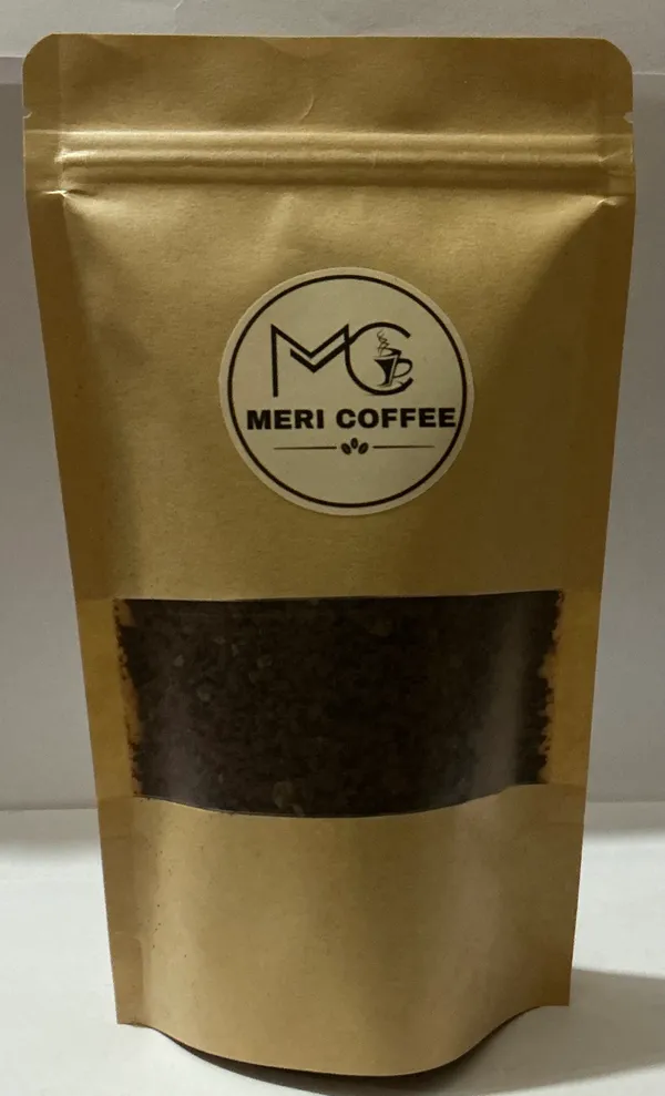 Meri_Coffee_Death_Roast_Arabica_Instant_Coffee_The_hills_of_Coorg