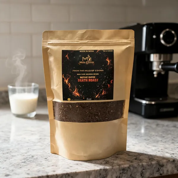 Meri_Coffee_Death_Roast_Arabica_Instant_Coffee