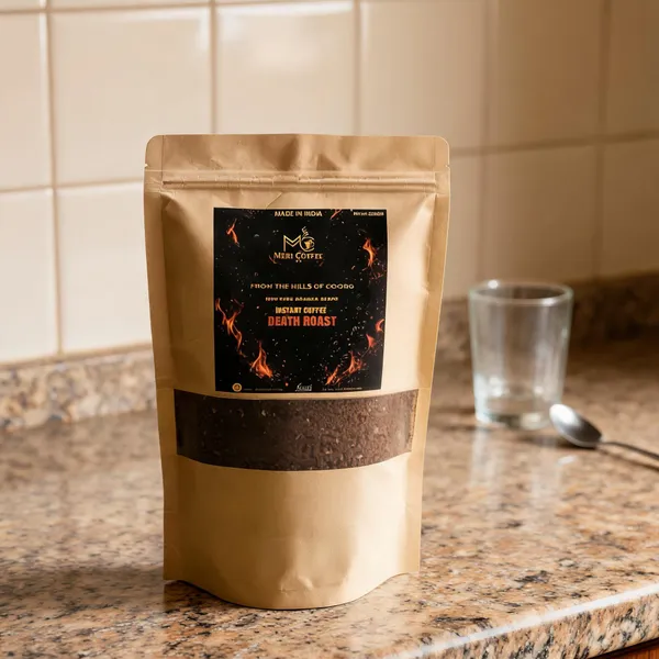 Meri_Coffee_Death_Roast_Arabica_Instant_Coffee