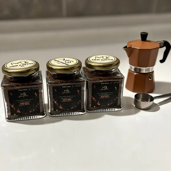 Meri_Coffee_Death_Roast_Arabica_Instant_Coffee_-_Pack_of_3