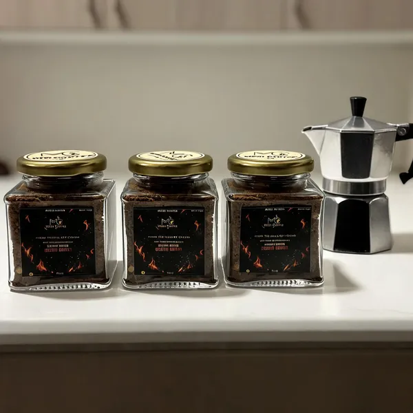 Meri_Coffee_Death_Roast_Arabica_Instant_Coffee_-_Pack_of_3