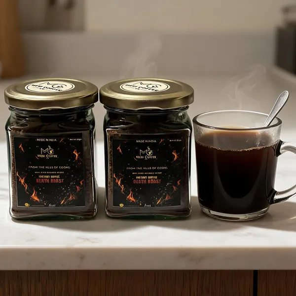 Meri_Coffee_Death_Roast_Arabica_Instant_Coffee_-_Pack_of_2