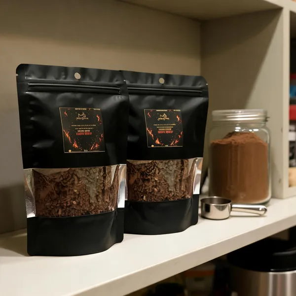 Meri_Coffee_Death_Roast_Arabica_Instant_Coffee_-_Pack_of_2