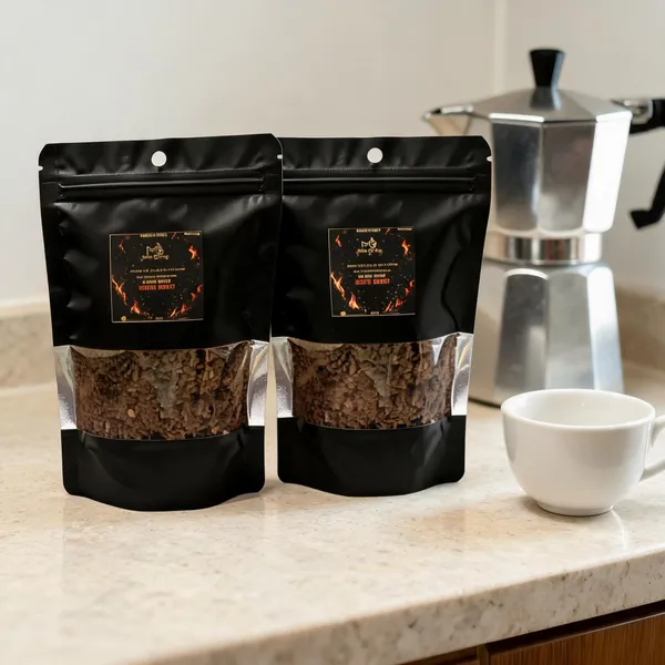 Meri_Coffee_Death_Roast_Arabica_Instant_Coffee_-_Pack_of_2