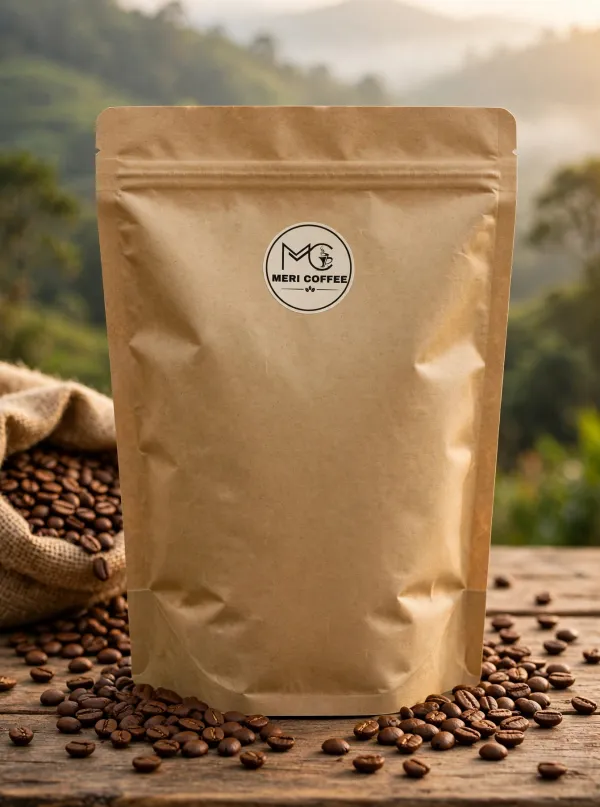 Meri_Coffee_Original_Arabica_Filter_Coffee