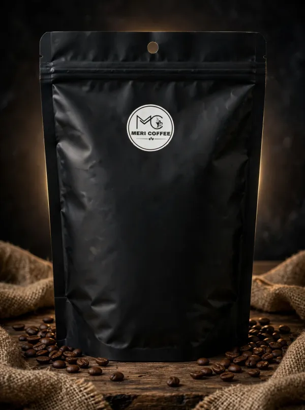 Meri_Coffee_Original_Arabica_Filter_Coffee