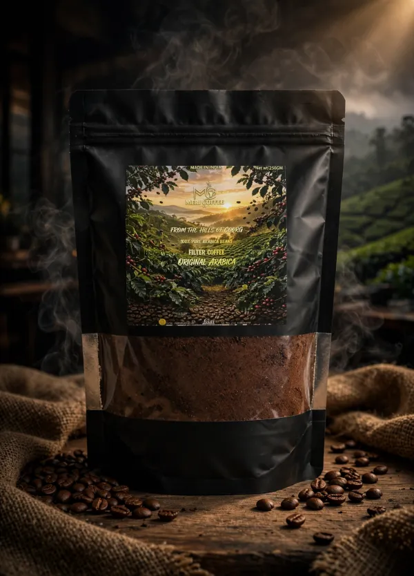Meri_Coffee_Original_Arabica_Filter_Coffee