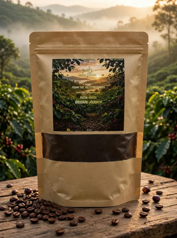 Meri_Coffee_Original_Arabica_Filter_Coffee