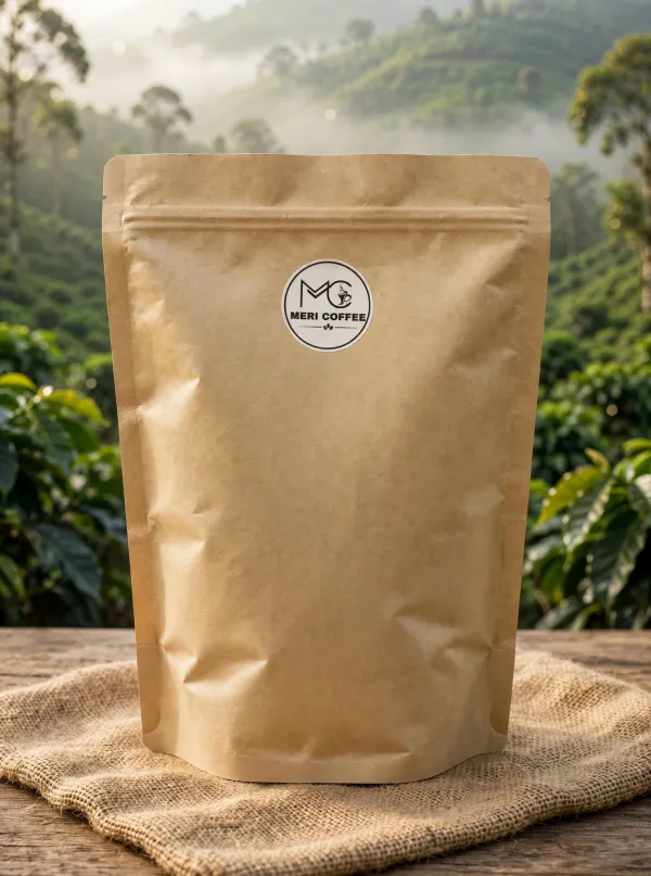 Meri_Coffee_Robusta_AA_Coffee_Beans_The_hills_of_Coorg