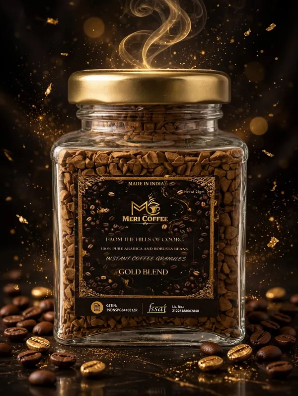 Meri_Coffee_Gold_Blend_Arabica_Instant_Coffee_-_Pack_of_3_