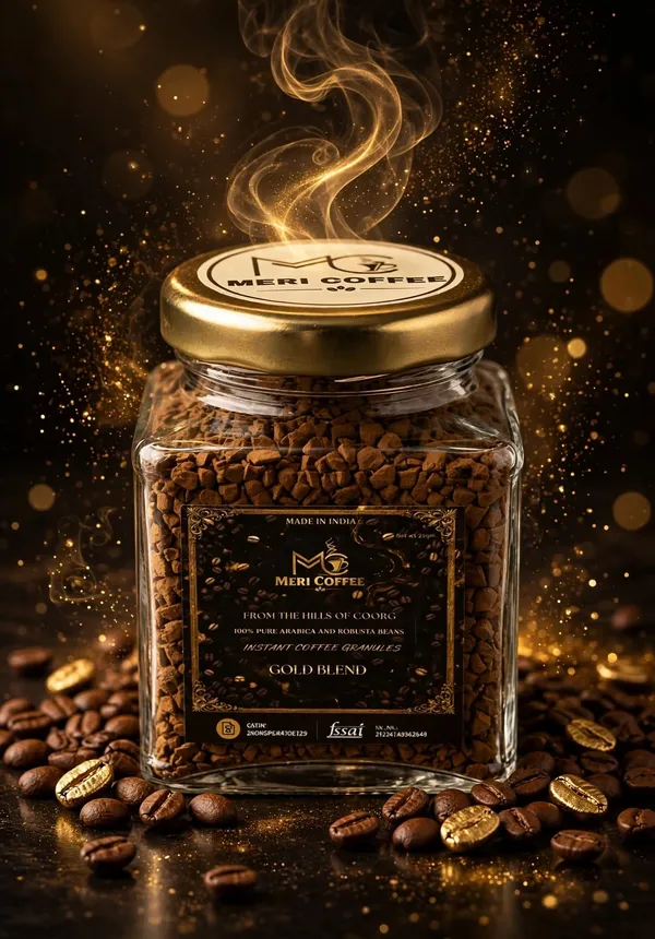 Meri_Coffee_Gold_Blend_Arabica_Instant_Coffee_-_Pack_of_3_