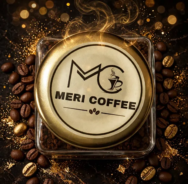 Meri_Coffee_Gold_Blend_Arabica_Instant_Coffee_-_Pack_of_3_