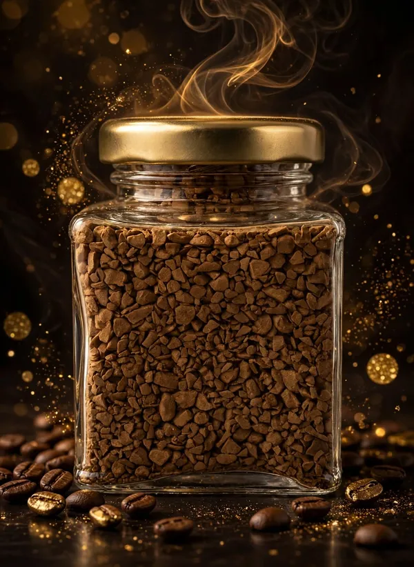 Meri_Coffee_Gold_Blend_Arabica_Instant_Coffee_-_Pack_of_3_