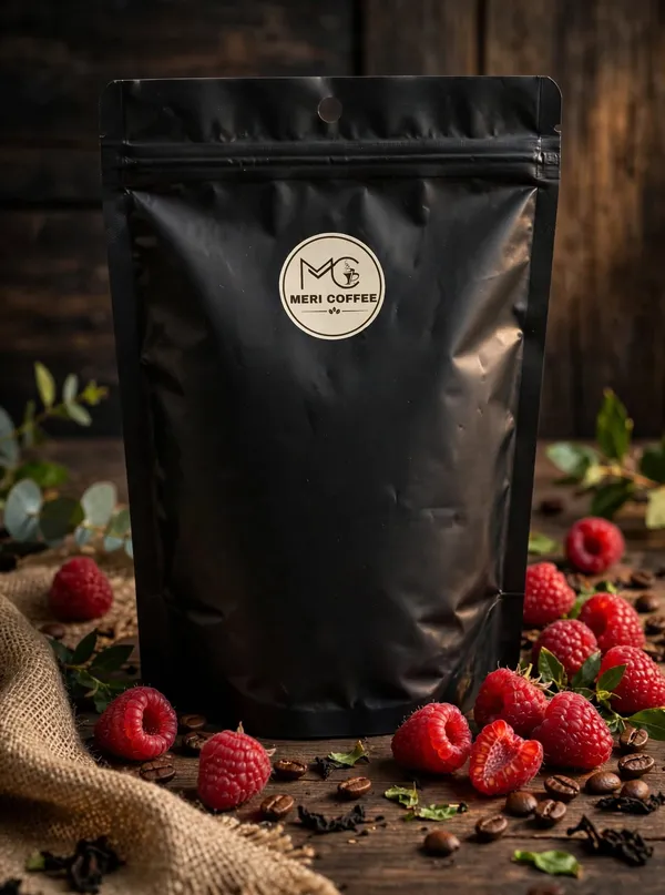 Meri_Coffee_Raspberry_Arabica_Instant_Coffee