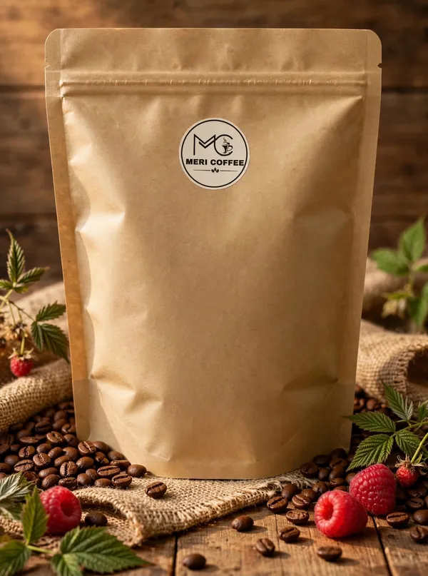 Meri_Coffee_Raspberry_Arabica_Instant_Coffee