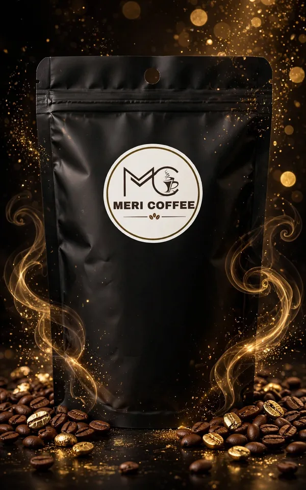 Meri_Coffee_Gold_Blend_Arabica_Instant_Coffee_-_Pack_of_2_