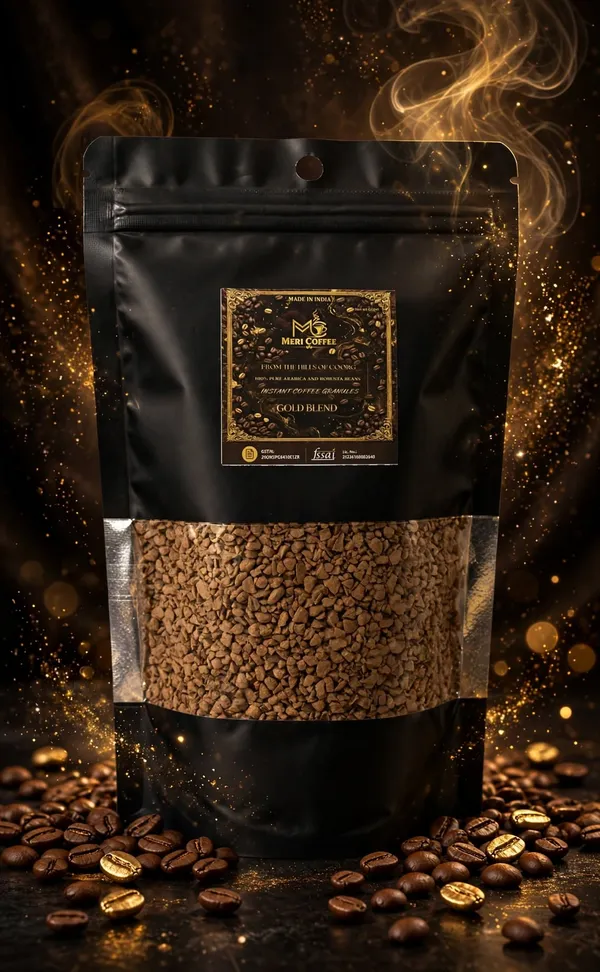 Meri_Coffee_Gold_Blend_Arabica_Instant_Coffee_-_Pack_of_2_