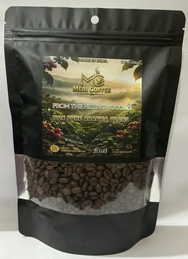 Meri_Coffee_Arabica_AA_Beans
