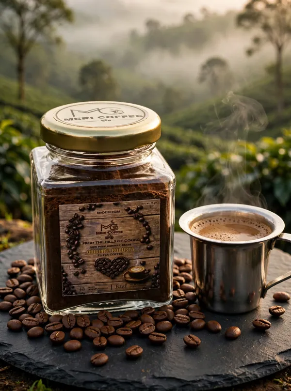 Meri_Coffee_Original_Robusta_Filter_Coffee_-_Pack_of_3_