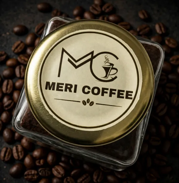 Meri_Coffee_Original_Robusta_Filter_Coffee_-_Pack_of_3_