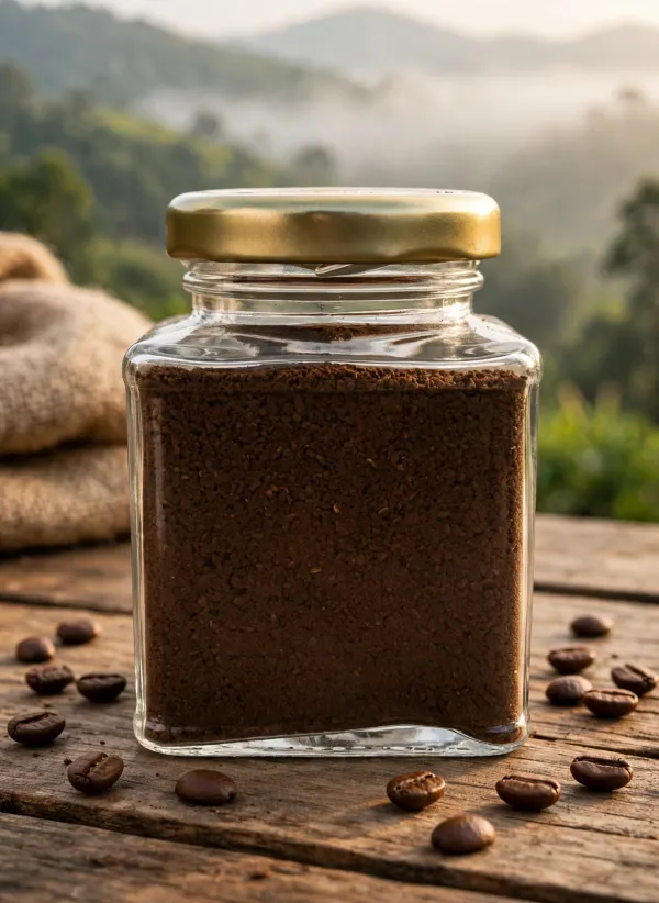 Meri_Coffee_Original_Robusta_Filter_Coffee_-_Pack_of_3_
