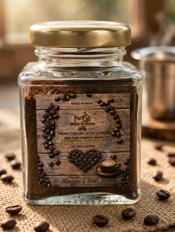Meri_Coffee_Original_Robusta_Filter_Coffee_-_Pack_of_3_