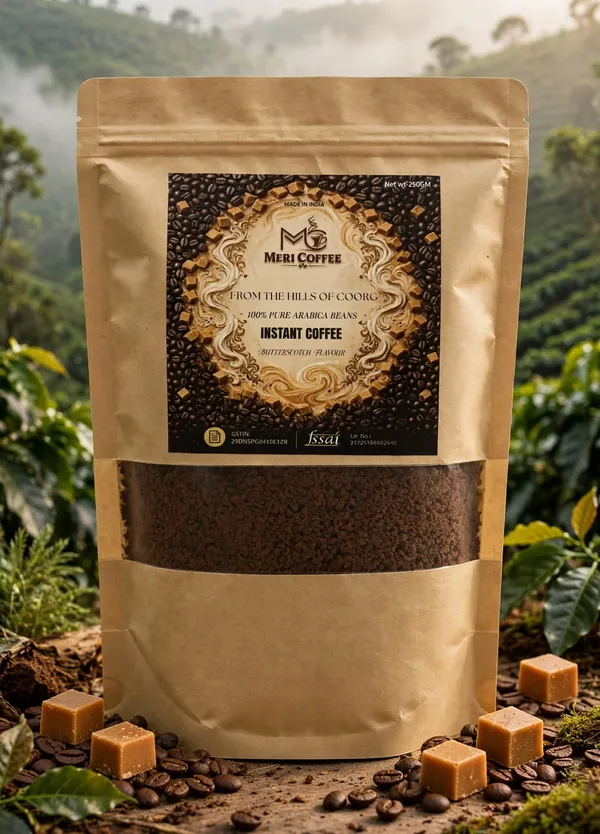 Meri_Coffee_Butterscotch_Arabica_Instant_Coffee