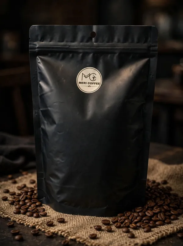 Meri_Coffee_Butterscotch_Arabica_Instant_Coffee