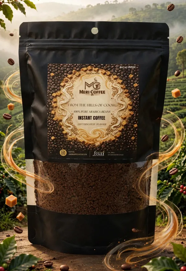 Meri_Coffee_Butterscotch_Arabica_Instant_Coffee