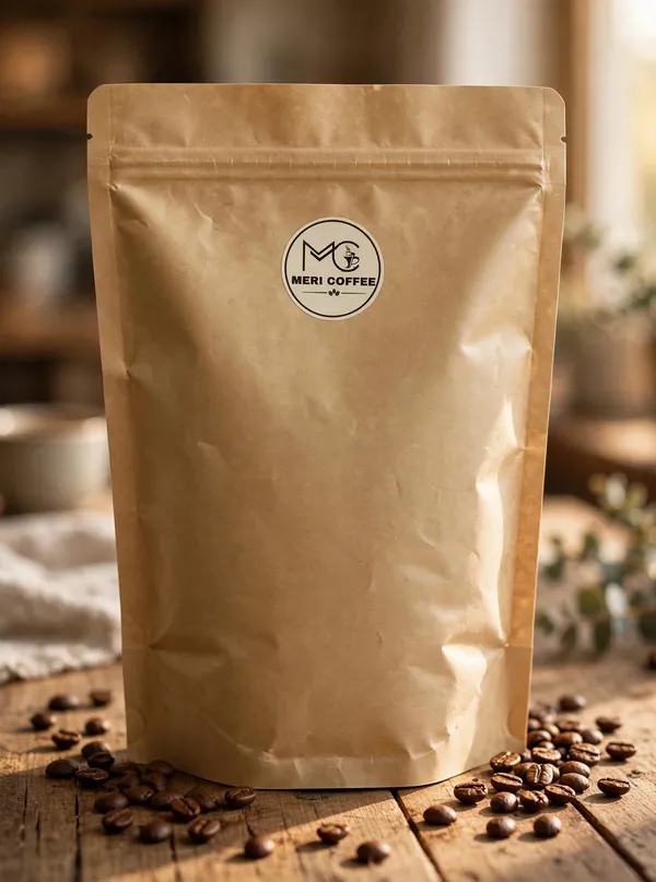 Meri_Coffee_Butterscotch_Arabica_Instant_Coffee