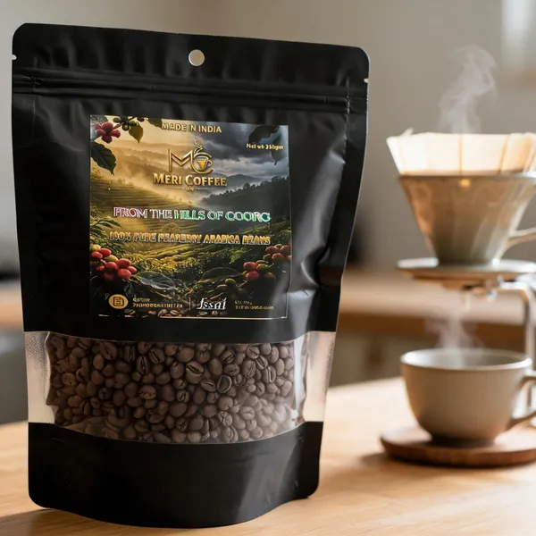 Meri_Coffee_Peaberry_Arabica_Coffee_Beans