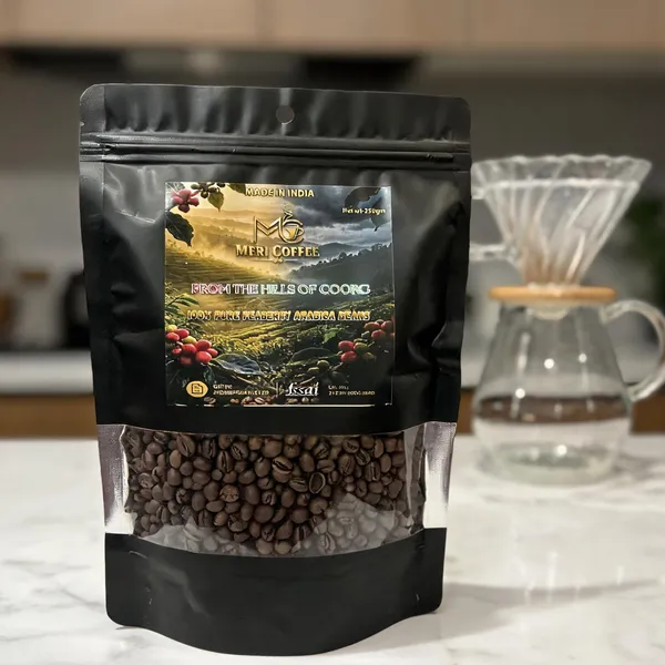 Meri_Coffee_Peaberry_Arabica_Coffee_Beans