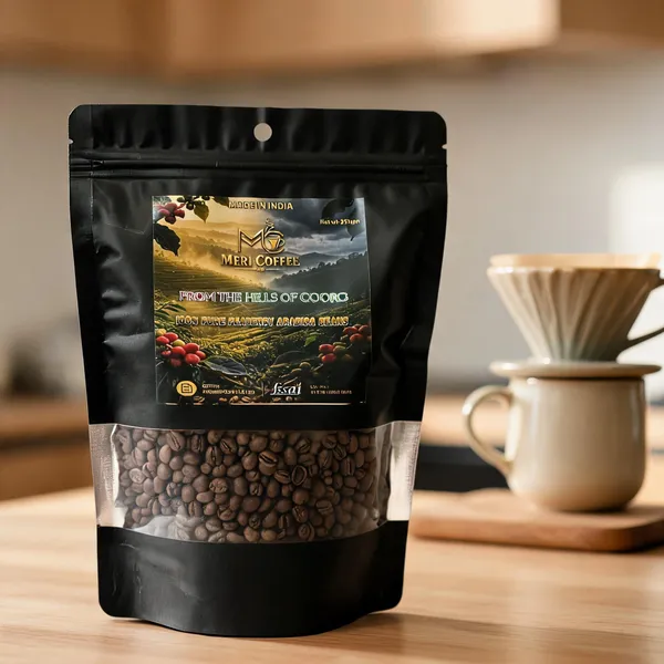 Meri_Coffee_Peaberry_Arabica_Coffee_Beans
