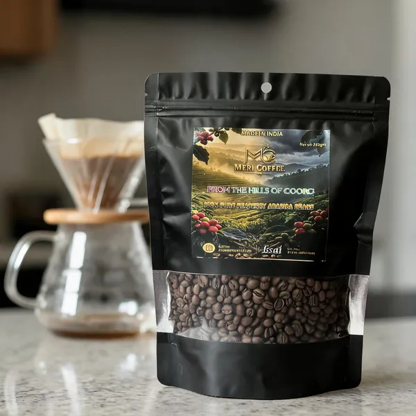 Meri_Coffee_Peaberry_Arabica_Coffee_Beans