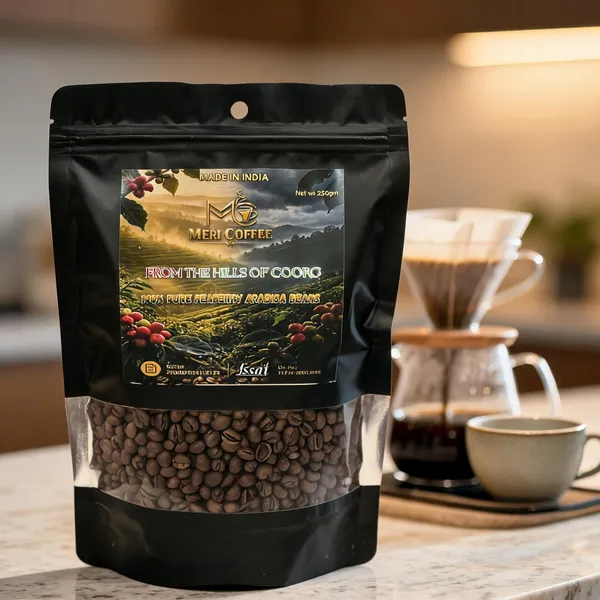 Meri_Coffee_Peaberry_Arabica_Coffee_Beans