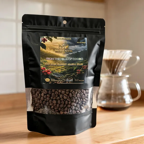 Meri_Coffee_Peaberry_Arabica_Coffee_Beans